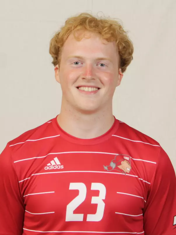 Matthew Machan (MSOC 2022)