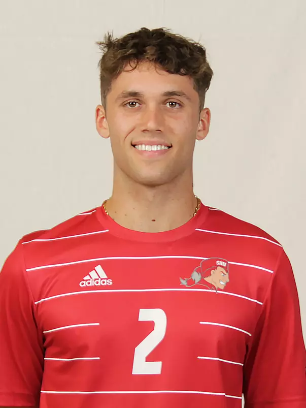 Asa Moskowitz (MSOC 2022)