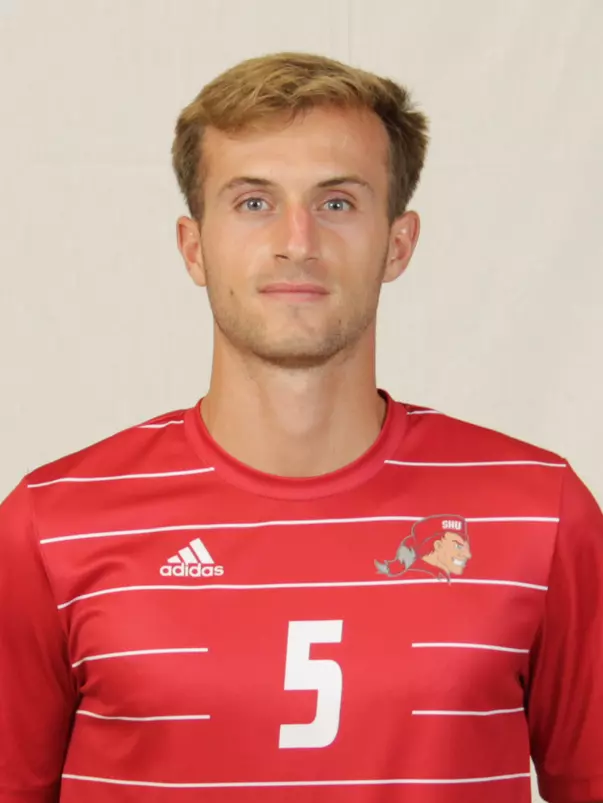 Etienne Murugarren (MSOC 2022)