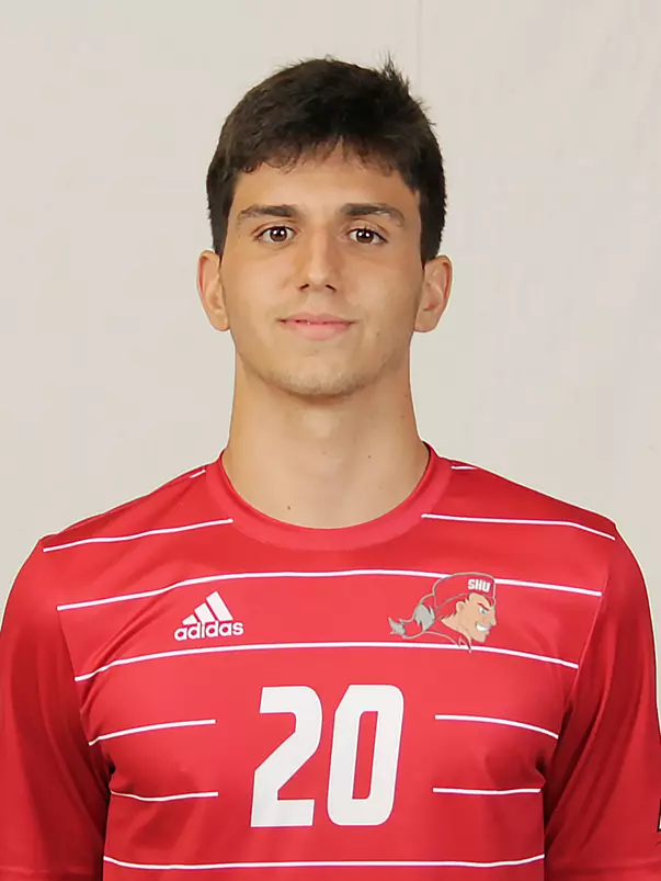 JP Nunes (MSOC 2022)