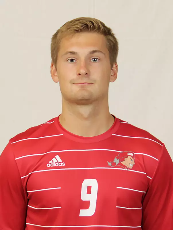 Olliver Perrsson (MSOC 2022)