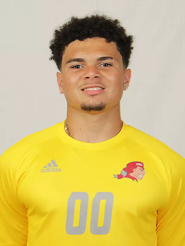 Evan Squire (MSOC 2022)