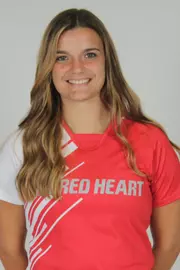 GRIST-MANRIQUE_Lydia