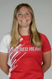 PRZYBYLSKI_Katie_6883