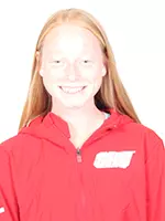 Cronin_Katie