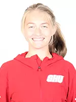 Miller_Grace Web