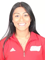 Guerrero_Odalys
