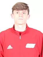 Parker_Owen