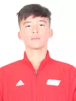 Steier_Ethan