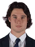 Kulbis-Marino_Andrius