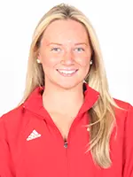 Conklin_Elizabeth
