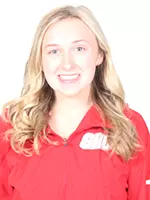 Coughlin_Kayla