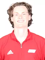 Davis_Cody