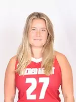 Chamberlain_Isabelle