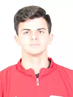 Martin_Kevin