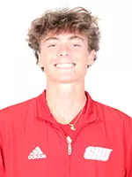Middleton_Trevor