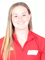 O'Donnell_Meghan