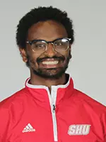 Price_Geuydon