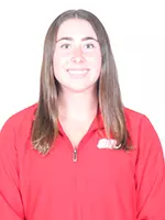 Schneider_Megan