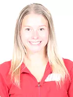 Stadinski_Alisha