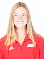 Studervant_Cassandra