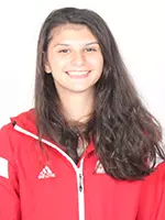 Weinbaum_Alexa