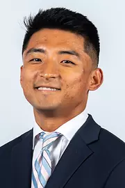 Dan Kim