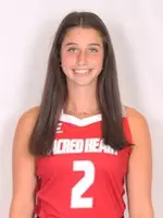 Abby Lauer headshot 2022