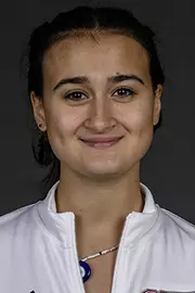 Marchetta-Turner, Emma