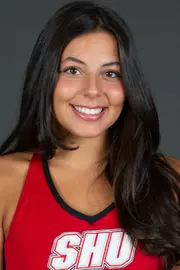 Sacred Heart University photo by Tracy Deer-Mirek 8/21/23