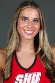 Sacred Heart University photo by Tracy Deer-Mirek 8/21/23