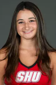 Sacred Heart University photo by Tracy Deer-Mirek 8/21/23