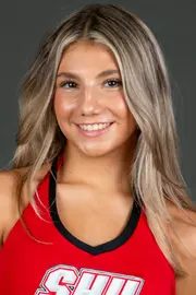 Sacred Heart University photo by Tracy Deer-Mirek 8/21/23