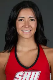 Sacred Heart University photo by Tracy Deer-Mirek 8/21/23