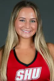 Sacred Heart University photo by Tracy Deer-Mirek 8/21/23