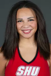 Sacred Heart University photo by Tracy Deer-Mirek 8/21/23