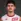 Olczyk, Bartek