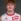 McClung, Dylan