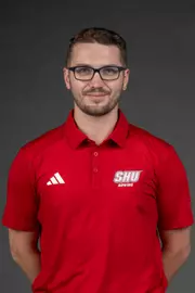 Dawson Shyne-Appignani