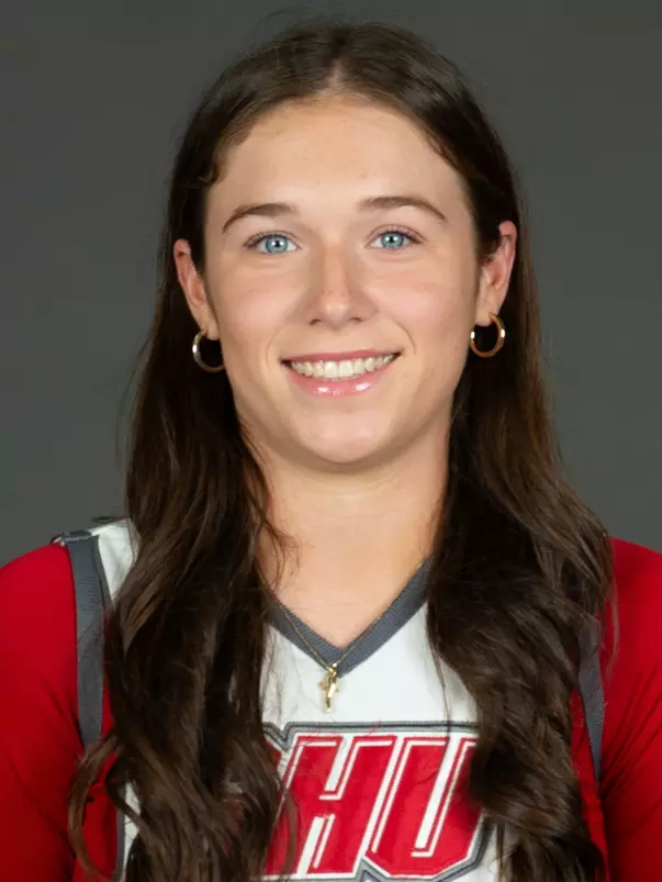 Sacred Heart University cheerleading photo by Tracy Deer-Mirek 8/21/23