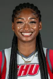 Sacred Heart University cheerleading photo by Tracy Deer-Mirek 8/21/23