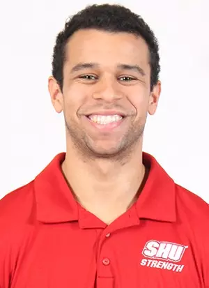 Jordan Hines Headshot