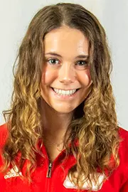 Abigail Scinicariello