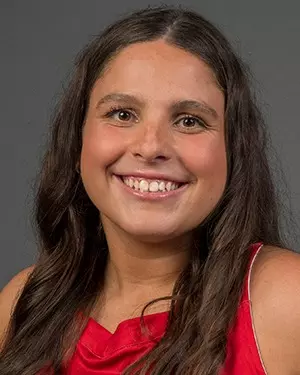 Megan Albert