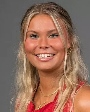 Ines Braithwaite