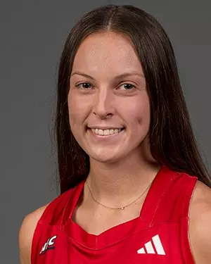 Emma Brayford