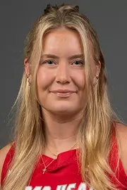 Isabelle Chamberlain