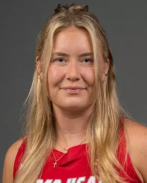 Isabelle Chamberlain