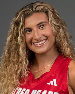 Cassie Chapjian