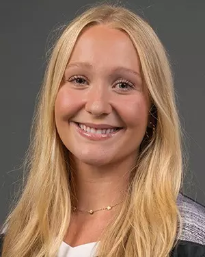 Brianna Cooper